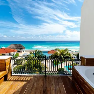 casa-turquesa.quintano-roohotels.com/