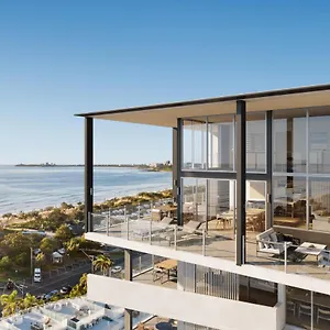 rise-maroochydore.hotelssunshinecoast.net/