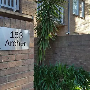 north-adelaide-apartment.adelaidehotels-au.com/